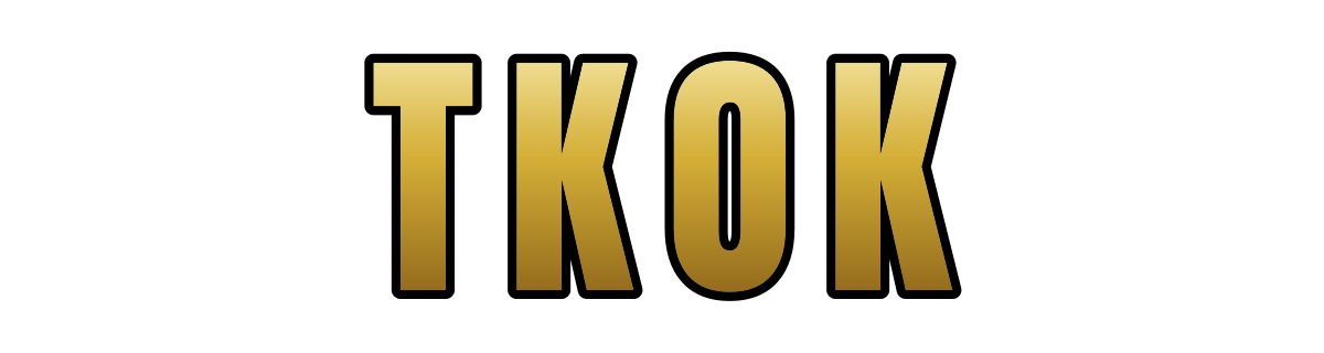 tkok